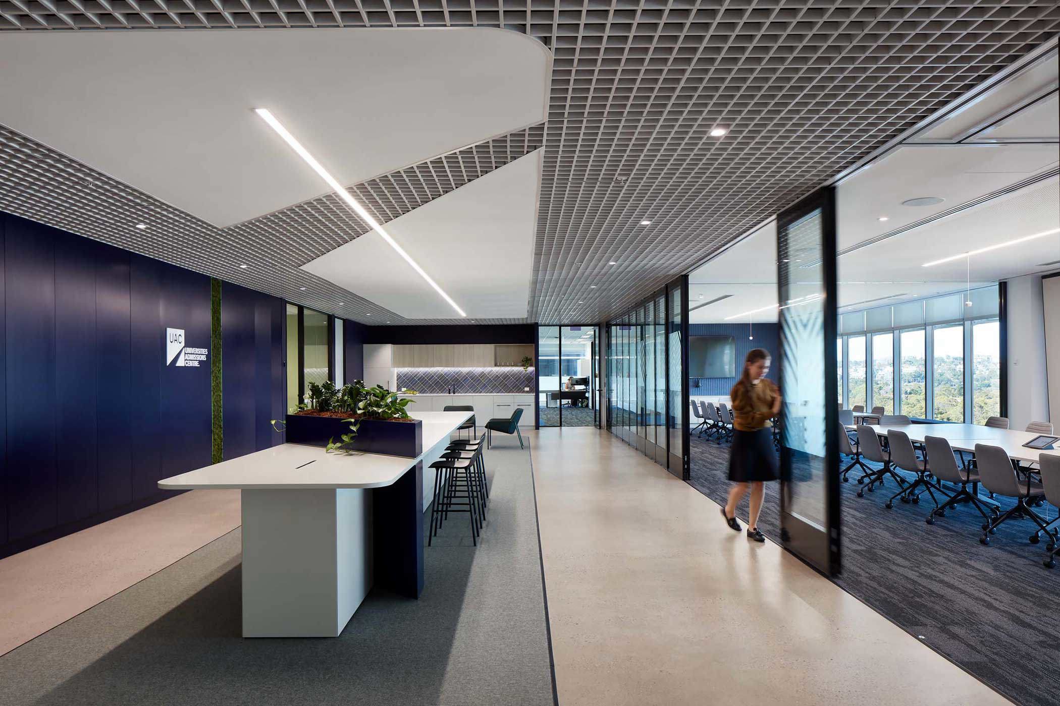 office remodeling img