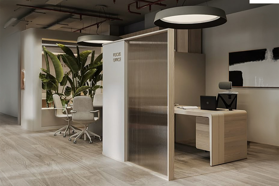 office remodeling img
