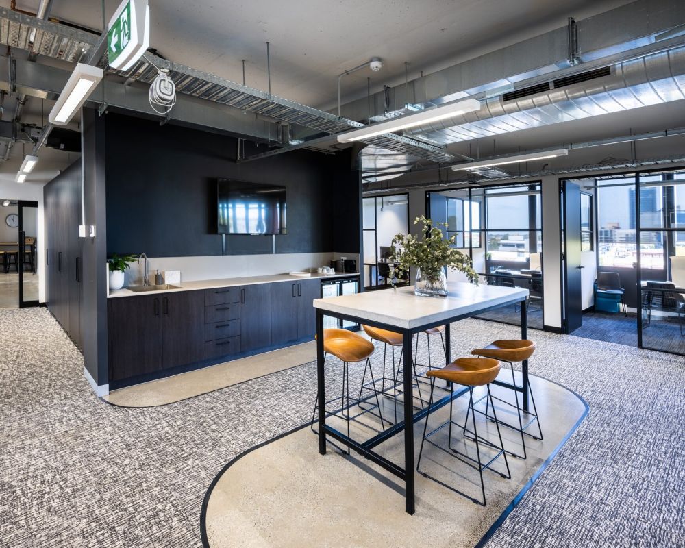 office remodeling img